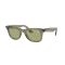 Ray-Ban RB 2140 68694E Güneş Gözlüğü