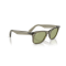 Ray-Ban RB 2140 68694E Güneş Gözlüğü
