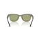 Ray-Ban RB 2140 68694E Güneş Gözlüğü