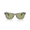Ray-Ban RB 2140 68694E Güneş Gözlüğü