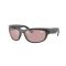 Ray-Ban RB 2289 14543E Güneş Gözlüğü