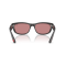 Ray-Ban RB 2289 14543E Güneş Gözlüğü