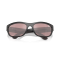 Ray-Ban RB 2289 14543E Güneş Gözlüğü