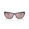 Ray-Ban RB 2289 14543E Güneş Gözlüğü