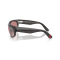 Ray-Ban RB 2289 14543E Güneş Gözlüğü