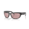 Ray-Ban RB 2289 14543E Güneş Gözlüğü