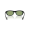 Ray-Ban RB 4089 68711D Güneş Gözlüğü