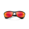 Ray-Ban RB 4089 68711D Güneş Gözlüğü