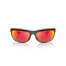 Ray-Ban RB 4089 68711D Güneş Gözlüğü