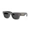Ray-Ban RB 4940BP 686587 Güneş Gözlüğü