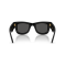 Ray-Ban RB 4940BP 686587 Güneş Gözlüğü