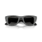 Ray-Ban RB 4940BP 686587 Güneş Gözlüğü