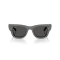 Ray-Ban RB 4940BP 686587 Güneş Gözlüğü
