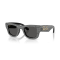 Ray-Ban RB 4940BP 686587 Güneş Gözlüğü