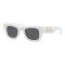 Ray-Ban RB 4940BP 686687 Güneş Gözlüğü