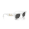 Ray-Ban RB 4940BP 686687 Güneş Gözlüğü