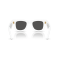 Ray-Ban RB 4940BP 686687 Güneş Gözlüğü