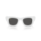 Ray-Ban RB 4940BP 686687 Güneş Gözlüğü