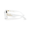 Ray-Ban RB 4940BP 686687 Güneş Gözlüğü