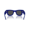 Ray-Ban RB 4940BP 686787 Güneş Gözlüğü