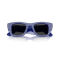 Ray-Ban RB 4940BP 686787 Güneş Gözlüğü