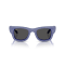 Ray-Ban RB 4940BP 686787 Güneş Gözlüğü