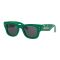 Ray-Ban RB 4940B 685987 Güneş Gözlüğü