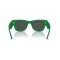 Ray-Ban RB 4940B 685987 Güneş Gözlüğü