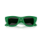 Ray-Ban RB 4940B 685987 Güneş Gözlüğü