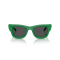 Ray-Ban RB 4940B 685987 Güneş Gözlüğü