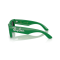 Ray-Ban RB 4940B 685987 Güneş Gözlüğü
