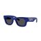 Ray-Ban RB 4940B 686087 Güneş Gözlüğü