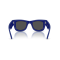 Ray-Ban RB 4940B 686087 Güneş Gözlüğü