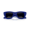 Ray-Ban RB 4940B 686087 Güneş Gözlüğü