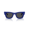 Ray-Ban RB 4940B 686087 Güneş Gözlüğü