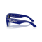 Ray-Ban RB 4940B 686087 Güneş Gözlüğü
