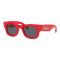 Ray-Ban RB 4940B 686187 Güneş Gözlüğü