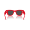 Ray-Ban RB 4940B 686187 Güneş Gözlüğü