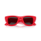 Ray-Ban RB 4940B 686187 Güneş Gözlüğü