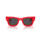 Ray-Ban RB 4940B 686187 Güneş Gözlüğü