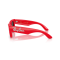 Ray-Ban RB 4940B 686187 Güneş Gözlüğü
