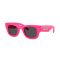 Ray-Ban RB 4940B 686287 Güneş Gözlüğü