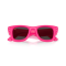 Ray-Ban RB 4940B 686287 Güneş Gözlüğü