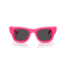 Ray-Ban RB 4940B 686287 Güneş Gözlüğü