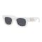 Ray-Ban RB 4940B 686387 Güneş Gözlüğü