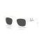 Ray-Ban RB 4940B 686387 Güneş Gözlüğü