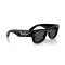 Ray-Ban RB 4940B 686487 Güneş Gözlüğü