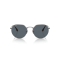 Ray-Ban RB 8165 9244R5 Güneş Gözlüğü, Cinsiyet: Unisex, Çerçeve Şekli: Asimetrik, Ekartman: 53