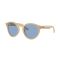 Ray-Ban RB R0505S 678072 Güneş Gözlüğü