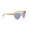 Ray-Ban RB R0505S 678072 Güneş Gözlüğü